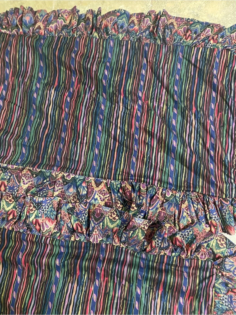 N/A vintage 90s